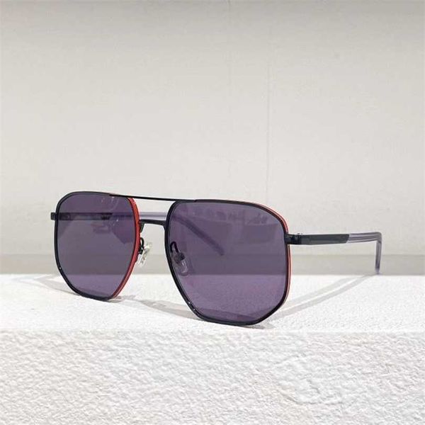 sunglasses 2023 new p family's new business classic fashion men's versatile trend sunglasses 59ys, White;black
sunglasses 2023 new p family's new business classic fashion men's versatile trend sunglasses 59ys, White;black