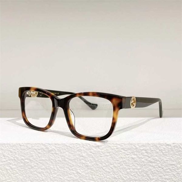 sunglasses 2023 new family's new online celebrity the same literary and artistic ins women's eyeglass frame versatile fashion flat, White;black
sunglasses 2023 new family's new online celebrity the same literary and artistic ins women's eyeglass frame versatile fashion flat, White;black