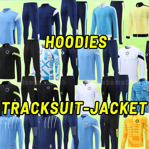 training 23 24 erling haaland mans cities soccer tracksuits kovacic phillips grealish de bruyne foden 23 24 manchesters football shirts long, Black
training 23 24 erling haaland mans cities soccer tracksuits kovacic phillips grealish de bruyne foden 23 24 manchesters football shirts long, Black
