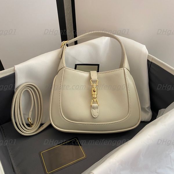 luxury famous designer tote shoulder bags women underarm package bags cross body bags fashion original cultch bags handbags
luxury famous designer tote shoulder bags women underarm package bags cross body bags fashion original cultch bags handbags