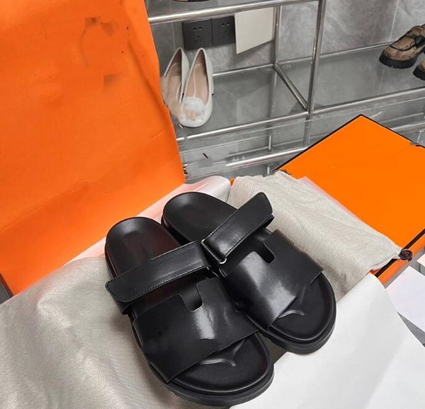 fashion designer slippers mens slide flats sandals black web rubber slides canvas outdoors beach slipper summer woman casual mules flip flop
fashion designer slippers mens slide flats sandals black web rubber slides canvas outdoors beach slipper summer woman casual mules flip flop