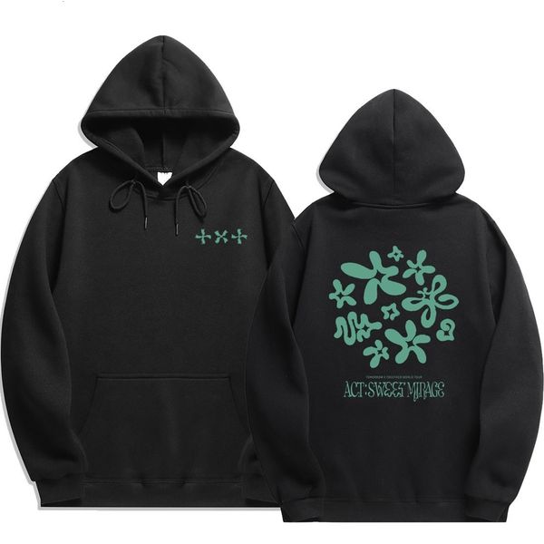 mens hoodies sweatshirts women kpop txt letter printed fleece pullover fashion men hoodie oversized casual womens clothing 230710, Black
mens hoodies sweatshirts women kpop txt letter printed fleece pullover fashion men hoodie oversized casual womens clothing 230710, Black