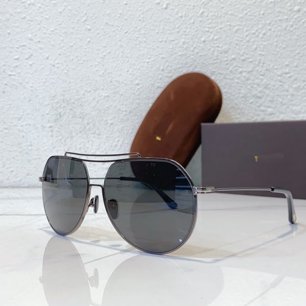luxury brand designer tom sunglasses james bond for man and woman optical sun glasses super star celebrity driving sunglass ladies fashion e, White;black
luxury brand designer tom sunglasses james bond for man and woman optical sun glasses super star celebrity driving sunglass ladies fashion e, White;black