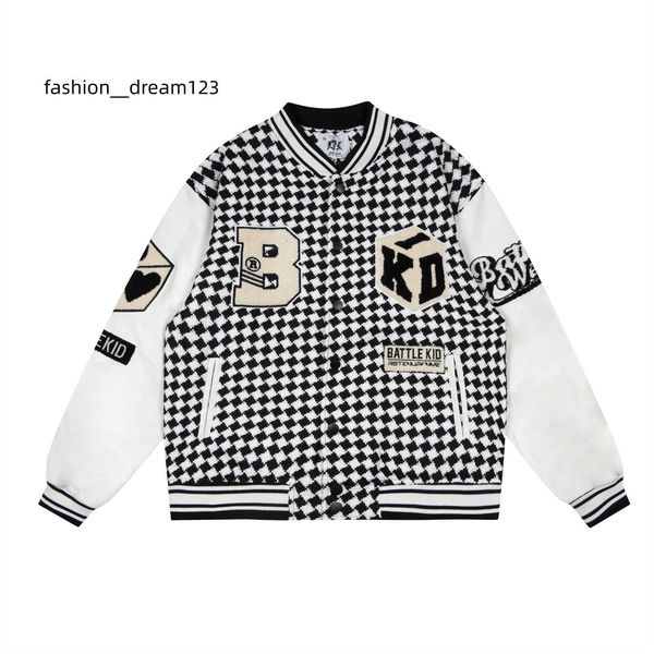 new design spring print lapel causal medium length printing women jacket lady fashion clothing coat, Black
new design spring print lapel causal medium length printing women jacket lady fashion clothing coat, Black
