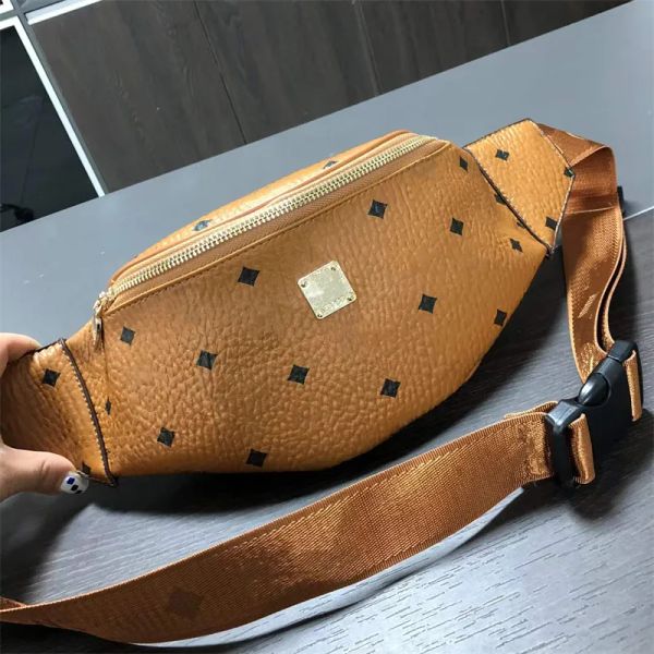 designer fannypack purse waist bag crossbody bags for women mens bumbag purses fanny pack dropshipping m5449
designer fannypack purse waist bag crossbody bags for women mens bumbag purses fanny pack dropshipping m5449