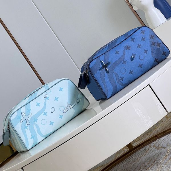 fashion designer bag womens large capacity printed toiletry bag portable waterproof makeup classic leather clutch bag #22765
fashion designer bag womens large capacity printed toiletry bag portable waterproof makeup classic leather clutch bag #22765