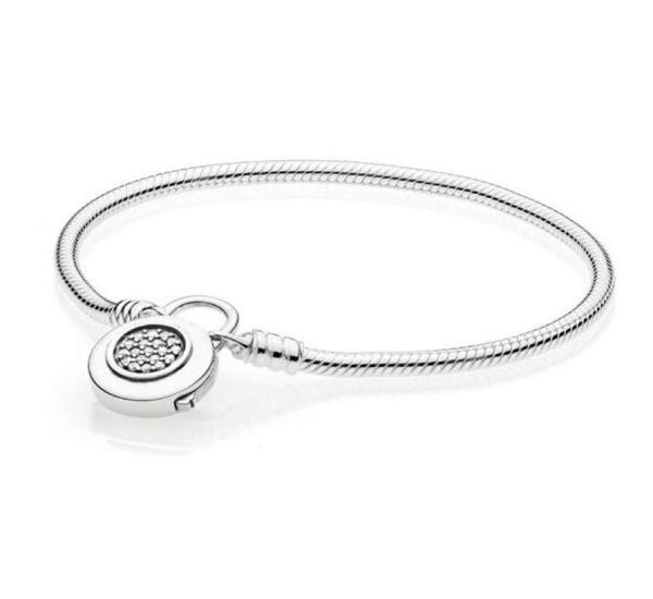 sell authentic 925 sterling silver silver rose charms bracelet fit bracelet dit european beads jewelry real silver bracelet1341386, Black
sell authentic 925 sterling silver silver rose charms bracelet fit bracelet dit european beads jewelry real silver bracelet1341386, Black
