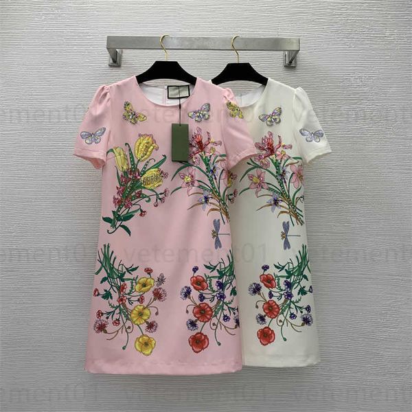 women designer dress plus size womens clothe floral printed heavy handmade beaded and diamonds a-line shape peplum round neck short sleeve d, Black;gray
women designer dress plus size womens clothe floral printed heavy handmade beaded and diamonds a-line shape peplum round neck short sleeve d, Black;gray
