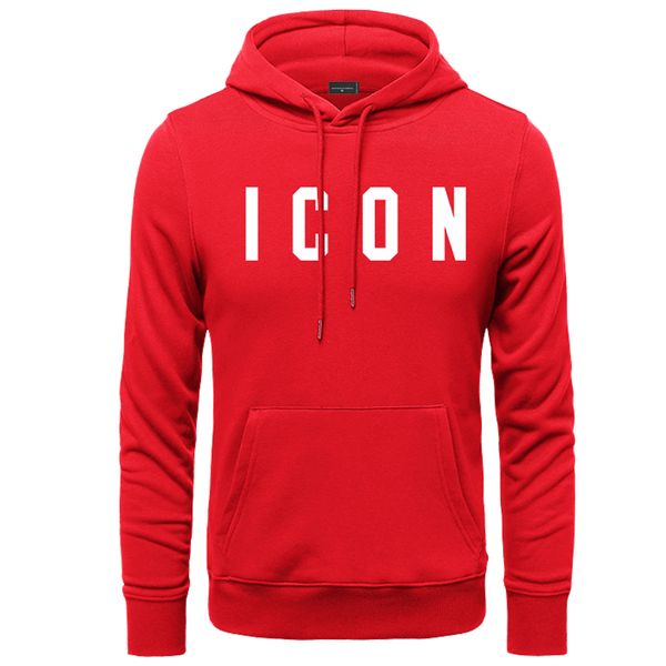 icon mens hoodie designer hoodie mens sweater designer sweater man off white hoodie luxury casual designer clothe man clothe size s-3xl fash, Black
icon mens hoodie designer hoodie mens sweater designer sweater man off white hoodie luxury casual designer clothe man clothe size s-3xl fash, Black