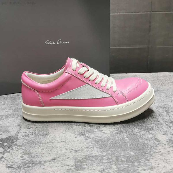 designer canvas luxury ro shoes rick men women high-boots owen low-sneakers casual shoes platform trainers size 36-47, Black
designer canvas luxury ro shoes rick men women high-boots owen low-sneakers casual shoes platform trainers size 36-47, Black