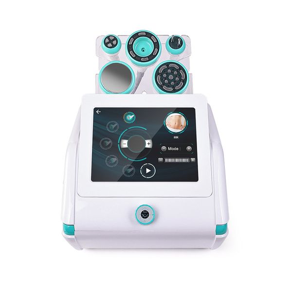 5 in 1 cavitation 80k vacuum weight removal fat loss radio frequency slim vacuum lipo cavi system body shaping skin lift slimming beauty mac
5 in 1 cavitation 80k vacuum weight removal fat loss radio frequency slim vacuum lipo cavi system body shaping skin lift slimming beauty mac