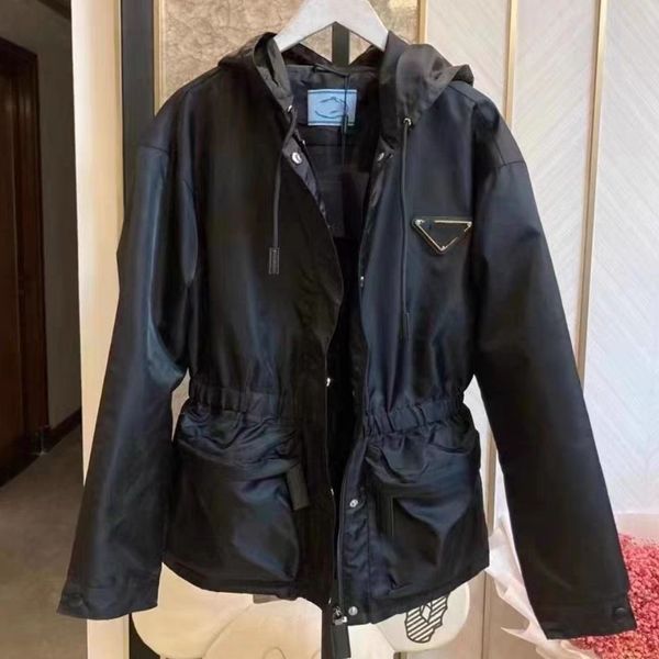 womens jackets parkas waist triangle down coat fashion short jacket style slim corset thick outfit windbreaker pocket outsize lady warm coat, Black;brown
womens jackets parkas waist triangle down coat fashion short jacket style slim corset thick outfit windbreaker pocket outsize lady warm coat, Black;brown