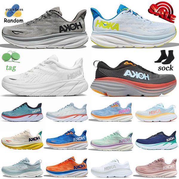 hoka clifton 8 women mens running shoes hokas bondi 8 cliftons 9 trainers people cyclamen sweet lilac carbon x 2 triple white mesh tennis ou
hoka clifton 8 women mens running shoes hokas bondi 8 cliftons 9 trainers people cyclamen sweet lilac carbon x 2 triple white mesh tennis ou