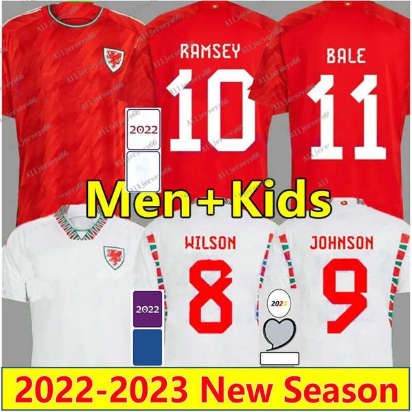 2022 new wales soccer jerseys bale james ramsey football shirt national home away maillots allen morrell wilson b. davies moore johnson, Black;yellow
2022 new wales soccer jerseys bale james ramsey football shirt national home away maillots allen morrell wilson b. davies moore johnson, Black;yellow