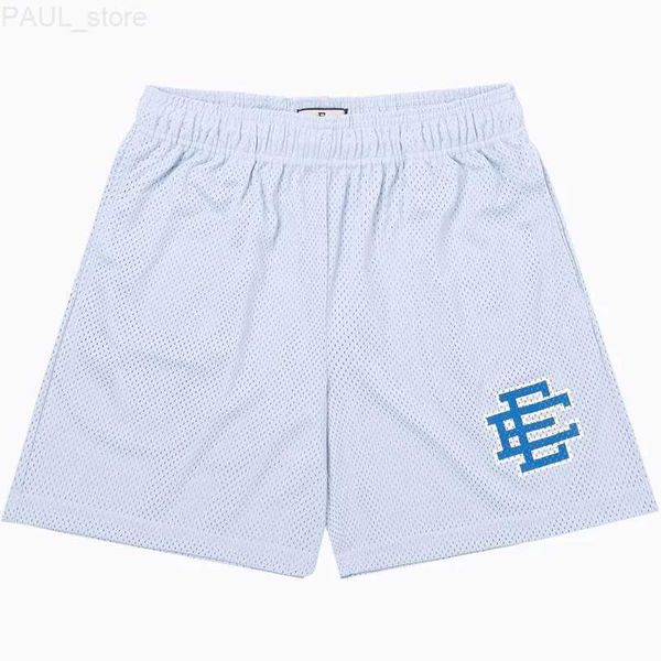 men's fashion brands eric emanuel ee basic shorts new york city skyline summer running sports jogging fitness training quick dry gym sp, White;black
men's fashion brands eric emanuel ee basic shorts new york city skyline summer running sports jogging fitness training quick dry gym sp, White;black