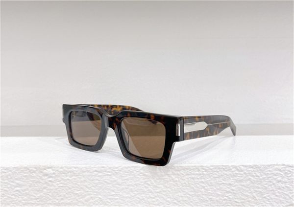 572 luxury branded designer sunglasses for men and women woman square uv400 protection lenses khaki frame brown lens retro eyewear hot come with original case and bag
572 luxury branded designer sunglasses for men and women woman square uv400 protection lenses khaki frame brown lens retro eyewear hot come with original case and bag
