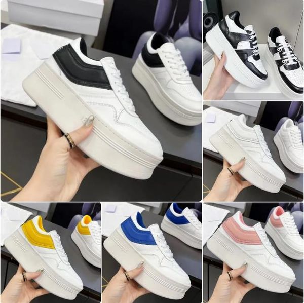 jane low lace up sneaker designer block sneakers women casual platform sneakers shoes fashion summer calfskin leather canvas shoes size 35-4, Black
jane low lace up sneaker designer block sneakers women casual platform sneakers shoes fashion summer calfskin leather canvas shoes size 35-4, Black