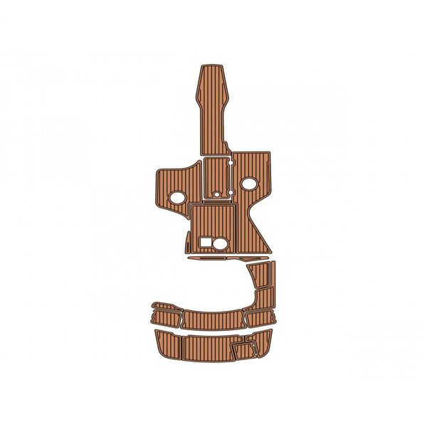 chaparral 230 ssi swim platform cockpit boat eva foam faux teak deck floor pad backing self adhesive seadek gatorstep style pads
chaparral 230 ssi swim platform cockpit boat eva foam faux teak deck floor pad backing self adhesive seadek gatorstep style pads