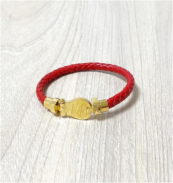 2020 whole snap button braceletbangles leather bracelets for women snap button jewelry fashion jewelry for woman1116106, Golden;silver
2020 whole snap button braceletbangles leather bracelets for women snap button jewelry fashion jewelry for woman1116106, Golden;silver