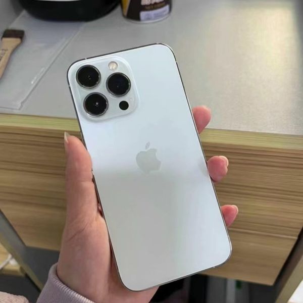 apple original iphone xr in 13 pro max or 14 pro max style 6.7inches phone unlocked with 13/14promax box&camera appearance 4g ram 64gb 128gb
apple original iphone xr in 13 pro max or 14 pro max style 6.7inches phone unlocked with 13/14promax box&camera appearance 4g ram 64gb 128gb