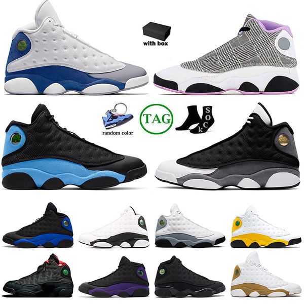 jordens 13 mens basketball shoes blue grey jumoman 13s black flint del sol houndstooth cat court purple starfish obsidian womens 13s designe
jordens 13 mens basketball shoes blue grey jumoman 13s black flint del sol houndstooth cat court purple starfish obsidian womens 13s designe