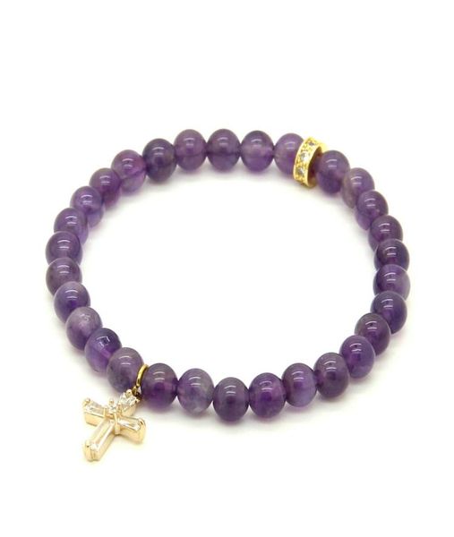 1pcs high grade jewelry 6mm stone beads with micro paved clear zircons spacer cz beads cross bracelets2185773, Golden;silver
1pcs high grade jewelry 6mm stone beads with micro paved clear zircons spacer cz beads cross bracelets2185773, Golden;silver