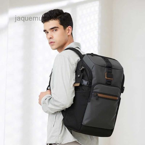 tumi/tuming designer backpack bag men's alpha bravo series 232657 large capacity casual waterproof computer backpack
tumi/tuming designer backpack bag men's alpha bravo series 232657 large capacity casual waterproof computer backpack
