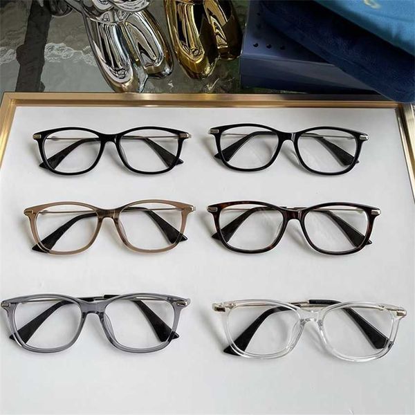 sunglasses 2023 family's new ultra light feminine frame glasses box plate fashionable and beautiful personality same style as stars, White;black
sunglasses 2023 family's new ultra light feminine frame glasses box plate fashionable and beautiful personality same style as stars, White;black