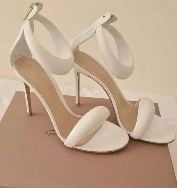 rossis women's white sandal leather heeled bijoux ankle-strap metallic leather stiletto sandals in silver black gold gr shoes wedding p
rossis women's white sandal leather heeled bijoux ankle-strap metallic leather stiletto sandals in silver black gold gr shoes wedding p