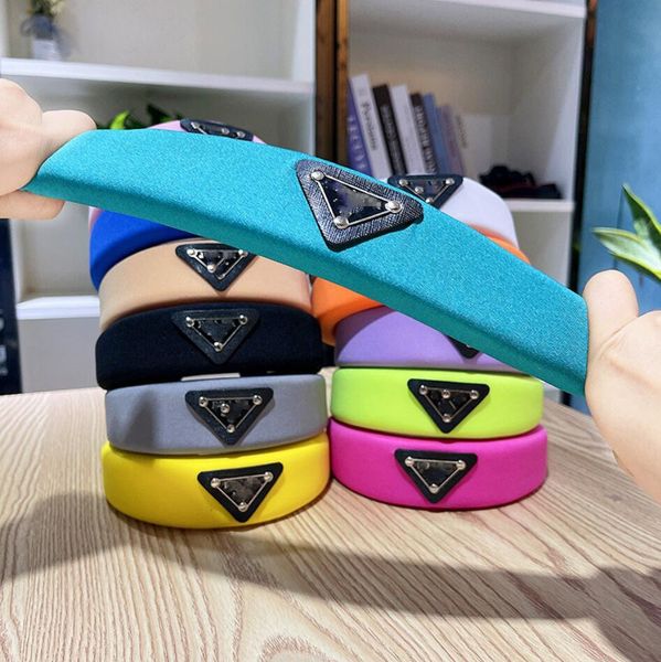 luxury designer sponge headbands hair bands for women girl brand elastic letter p headband sports fitness headband head wrap, Black;brown
luxury designer sponge headbands hair bands for women girl brand elastic letter p headband sports fitness headband head wrap, Black;brown