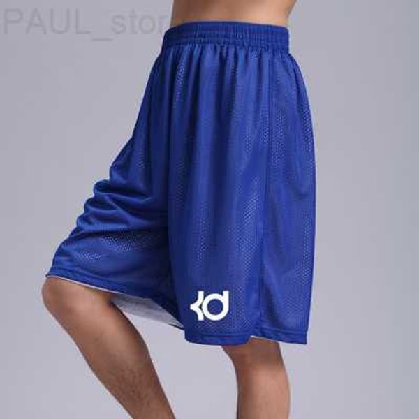 men's shorts brand kd sport bermudas basketball summer sports thin double-sided knee length elastic running game mens shorts l230706, White;black
men's shorts brand kd sport bermudas basketball summer sports thin double-sided knee length elastic running game mens shorts l230706, White;black