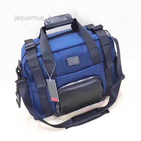 men tumi leisure travel bag one shoulder messenger handbag large capacity fashion tuming chestbag briefcase for men business travel computer
men tumi leisure travel bag one shoulder messenger handbag large capacity fashion tuming chestbag briefcase for men business travel computer