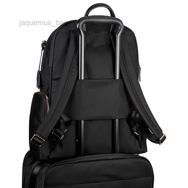 backpack style designer backpack lapwomen's business leisure large capacity leather outdoor nylon computer backpack backpacks for men s
backpack style designer backpack lapwomen's business leisure large capacity leather outdoor nylon computer backpack backpacks for men s
