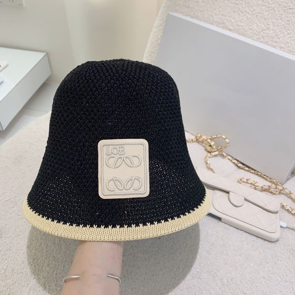 bucket hat female designer beanie cap fashionable spring and autumn face covering japanese versatile bucket hat sun shading basin hat, Blue;gray
bucket hat female designer beanie cap fashionable spring and autumn face covering japanese versatile bucket hat sun shading basin hat, Blue;gray
