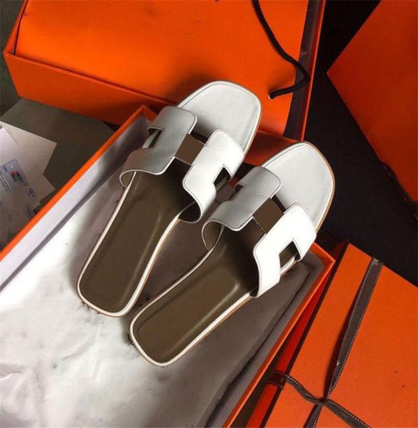 box 2021 slippers sandals and women summer h wear allmatch casual firstline flatbottomed net red beach shoes35401713849, Black;grey
box 2021 slippers sandals and women summer h wear allmatch casual firstline flatbottomed net red beach shoes35401713849, Black;grey