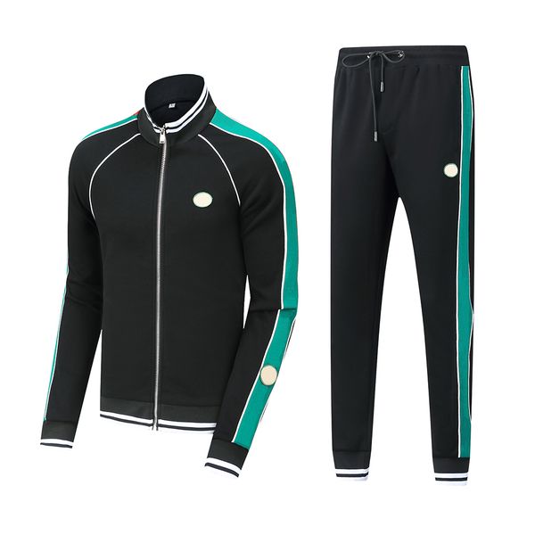 new men's tracksuits designers hoodies set coats street loose suits jackets pants fashion sportswear jogging sweatshirts thick sportswe, Gray
new men's tracksuits designers hoodies set coats street loose suits jackets pants fashion sportswear jogging sweatshirts thick sportswe, Gray