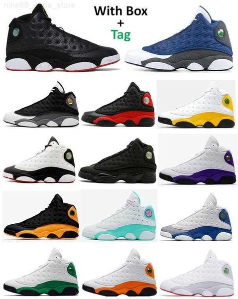 13 basketball shoes 2023 playoff flint 3m reflective french blue wolf grey del sol lakers rivals starfish black cat lucky green obsidian mel
13 basketball shoes 2023 playoff flint 3m reflective french blue wolf grey del sol lakers rivals starfish black cat lucky green obsidian mel