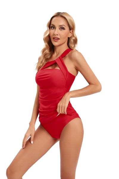 women's underwear clothes beach sunshine swimwear bikini swimsuit bikini designer bathing suit yacht party pool parties perfect bathing, White;black
women's underwear clothes beach sunshine swimwear bikini swimsuit bikini designer bathing suit yacht party pool parties perfect bathing, White;black