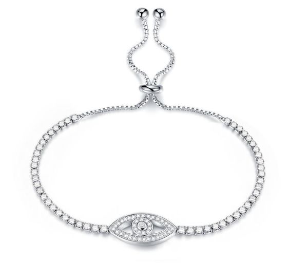 adjsutable bolo evil eye pave cz cubic zirconia bracelet015929159, Golden;silver
adjsutable bolo evil eye pave cz cubic zirconia bracelet015929159, Golden;silver