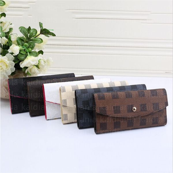 designers wallets cardholder high-end luxury crossbody letter cardholder ladies coin purses flap wallet plain purse envelope bags casual sho, Red;black
designers wallets cardholder high-end luxury crossbody letter cardholder ladies coin purses flap wallet plain purse envelope bags casual sho, Red;black