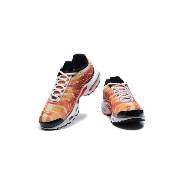 designer classic casual sports shoes men women new summer spring luxury espadrille trainer flats lace up soft sole breathable sneakers famou
designer classic casual sports shoes men women new summer spring luxury espadrille trainer flats lace up soft sole breathable sneakers famou