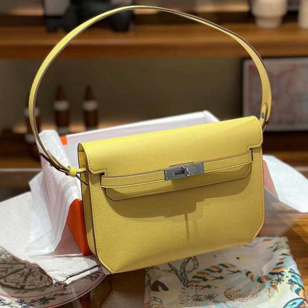 designer hemrres tote bag 2023 new trendy and advanced genuine leather underarm kelys women's handheld small square versatile one shoul
designer hemrres tote bag 2023 new trendy and advanced genuine leather underarm kelys women's handheld small square versatile one shoul