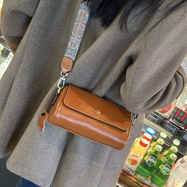 evening bags high grade vegetal kneading cow leather bag for women 2023 shoulder soft genuine casual designer crossbody 230710
evening bags high grade vegetal kneading cow leather bag for women 2023 shoulder soft genuine casual designer crossbody 230710