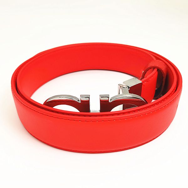 designer belt for men and women 3.5cm width belts brand buckle genuine leather designer belt men business waistband bb belts with box ing, Black;brown
designer belt for men and women 3.5cm width belts brand buckle genuine leather designer belt men business waistband bb belts with box ing, Black;brown