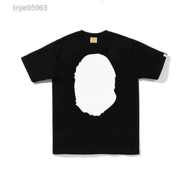 mens t designer for men womens fashion tshirt with letters casual summer short sleeve man woman clothing asian size s-xl/2xl/3xl sc 21sss, White;black
mens t designer for men womens fashion tshirt with letters casual summer short sleeve man woman clothing asian size s-xl/2xl/3xl sc 21sss, White;black