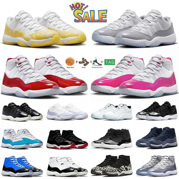 2023 designer basketball shoes animal instinct 11 sport shoes cool grey concord bred unc win like 82 legend blue mentrainers sneakers
2023 designer basketball shoes animal instinct 11 sport shoes cool grey concord bred unc win like 82 legend blue mentrainers sneakers