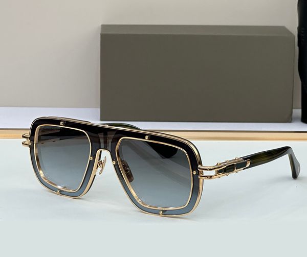 black & gold shield sunglasses pilot men glasses summer sunnies gafas de sol designers sunglasses shades occhiali da sole uv400 eyewear, White;black
black & gold shield sunglasses pilot men glasses summer sunnies gafas de sol designers sunglasses shades occhiali da sole uv400 eyewear, White;black