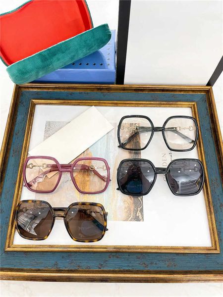 2023 new family network red star ni same polygonal gg0890s large frame slim face sunglasses, White;black
2023 new family network red star ni same polygonal gg0890s large frame slim face sunglasses, White;black