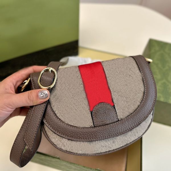 retro mini bag flap crossbody bags half moon bag shoulder bag women handbag lady small purse canvas leather clutch bags classic letter hardw
retro mini bag flap crossbody bags half moon bag shoulder bag women handbag lady small purse canvas leather clutch bags classic letter hardw