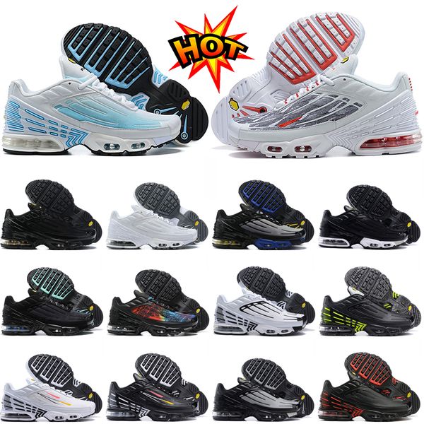 running shoes plus 3 tuned iii grey white women men og black light bone laser blue green aqua rainbow red trainers runners sports shoes snea
running shoes plus 3 tuned iii grey white women men og black light bone laser blue green aqua rainbow red trainers runners sports shoes snea
